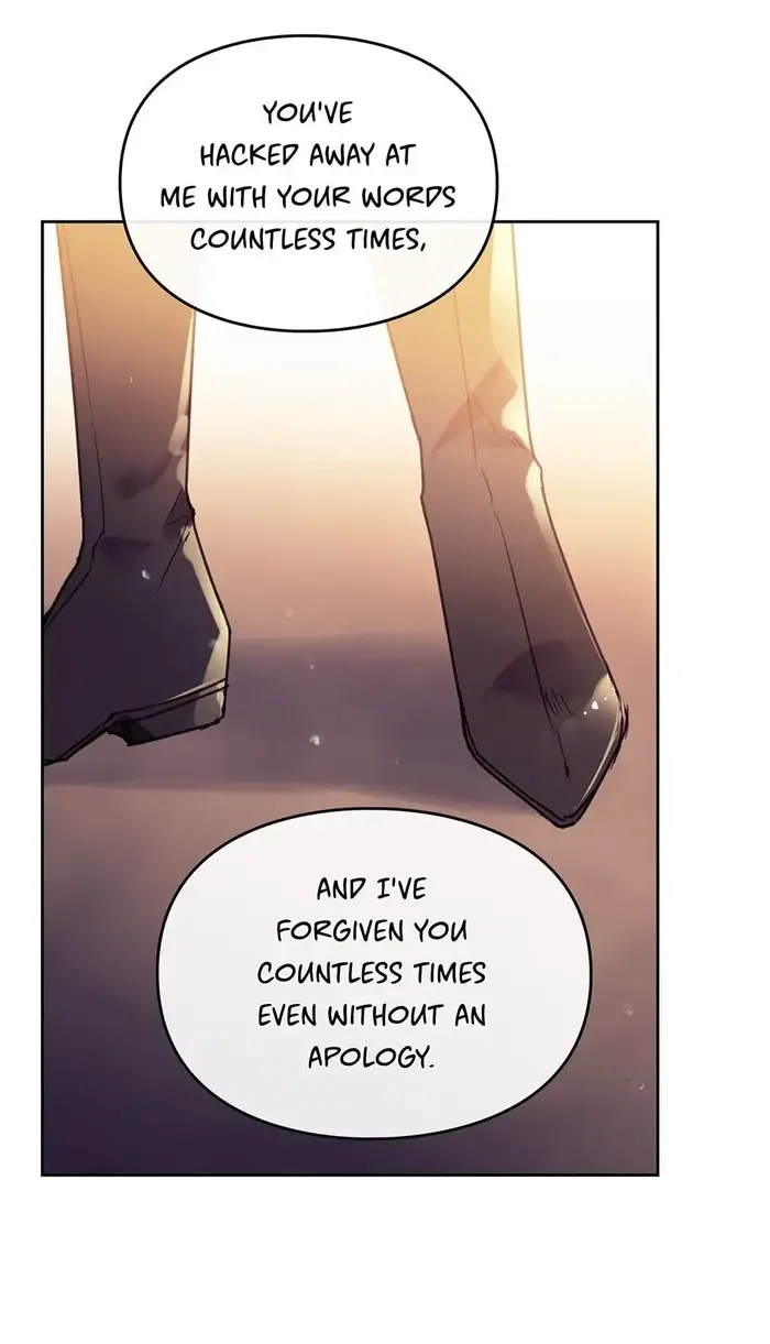 Villains Are Destined to Die Chapter 53 image 03_optimized